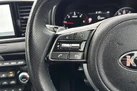 2021-kia-sportage-16crdi-gt-line-s-awd-dct-small-15