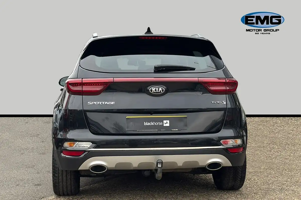 2021-kia-sportage-16crdi-gt-line-s-awd-dct-big-4