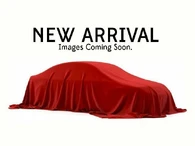2021 Tesla Model 3 E Long Range 4X4