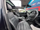 2019-kia-sorento-22-crdi-gt-line-s-small-45