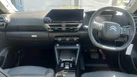 2022-citroen-c4-12-puretech-sense-plus-eat8-small-3