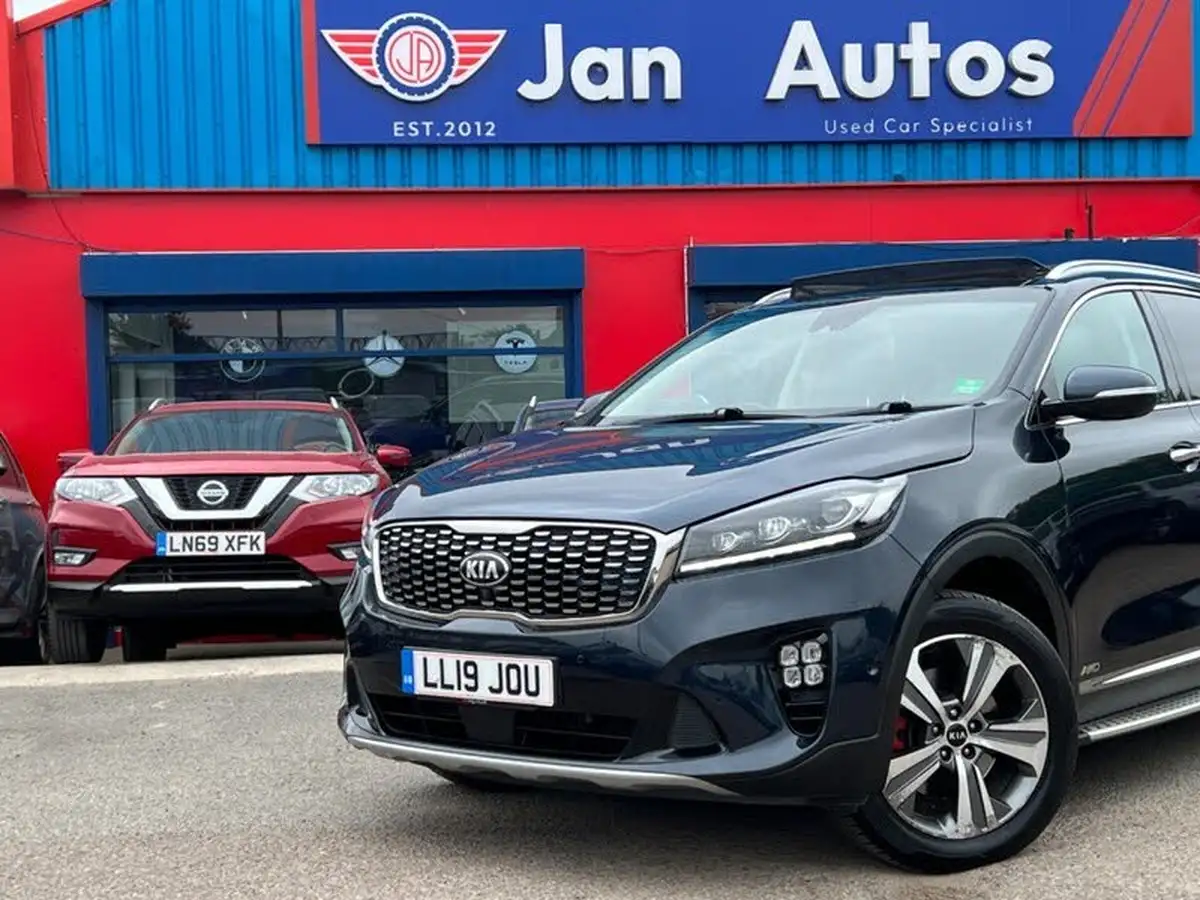 2019-kia-sorento-22-crdi-gt-line-s-big-30