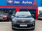 2019-kia-sorento-22-crdi-gt-line-s-small-17