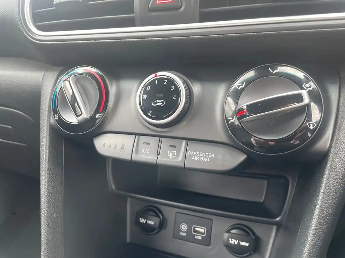2018-hyundai-kona-10-t-gdi-s-big-15