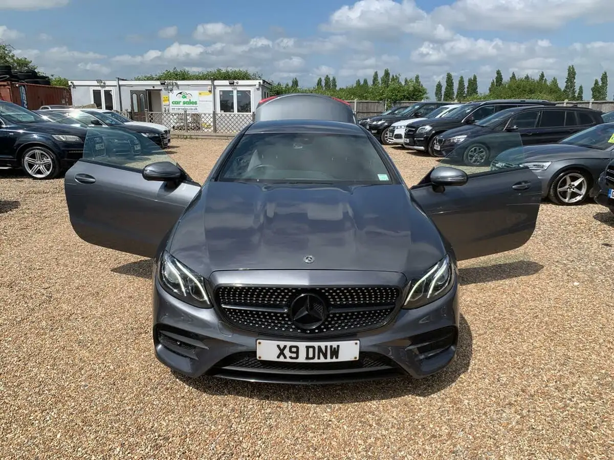 2018-mercedes-benz-e-class-20d-e220d-amg-line-ss-coupe-2d-big-45