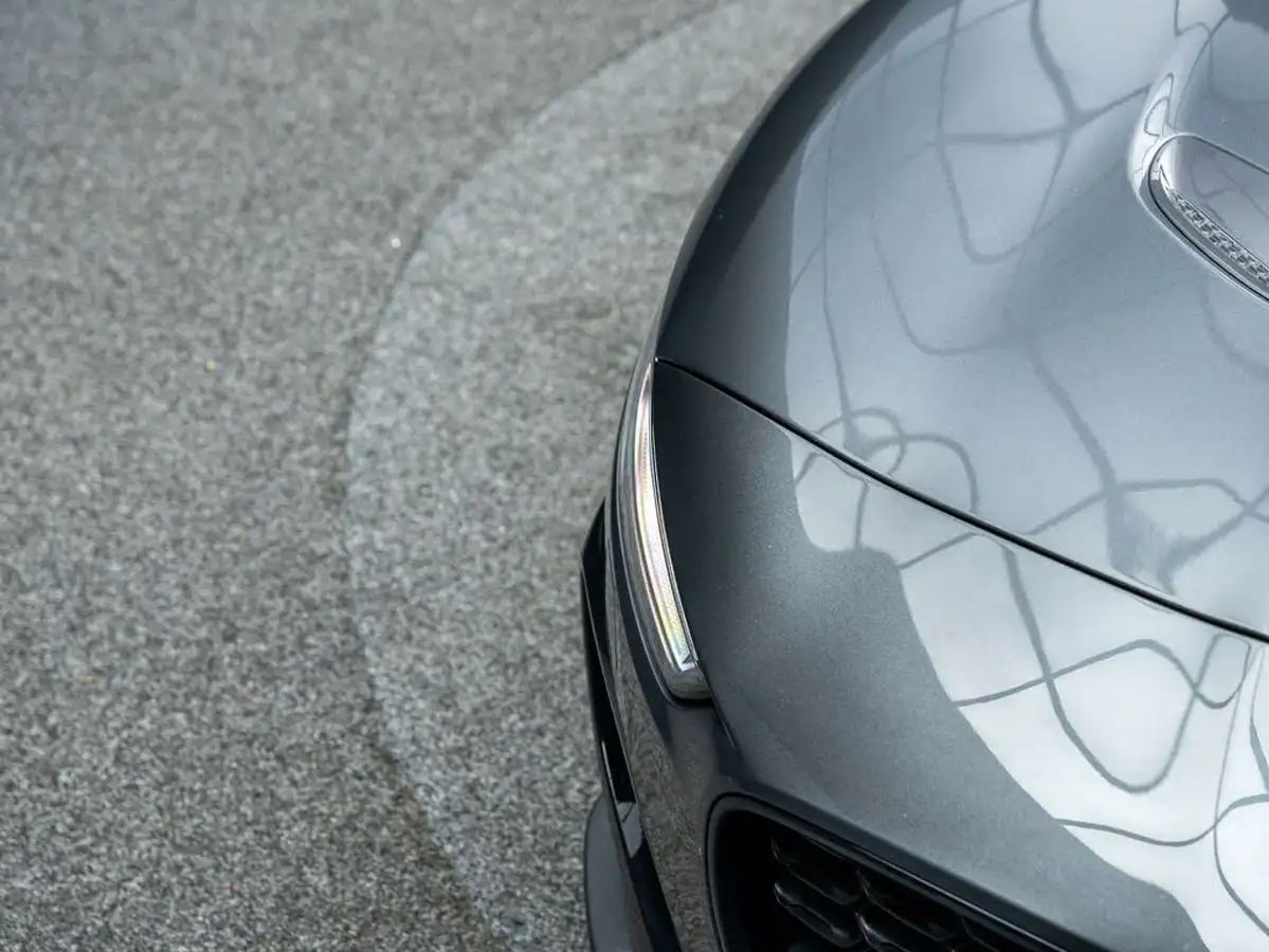 2020-jaguar-f-type-50-v8-sc-r-575ps-awd-coupe-big-36