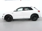 2021-volkswagen-t-roc-15-tsi-r-line-hatchback-5d-dsg-small-5