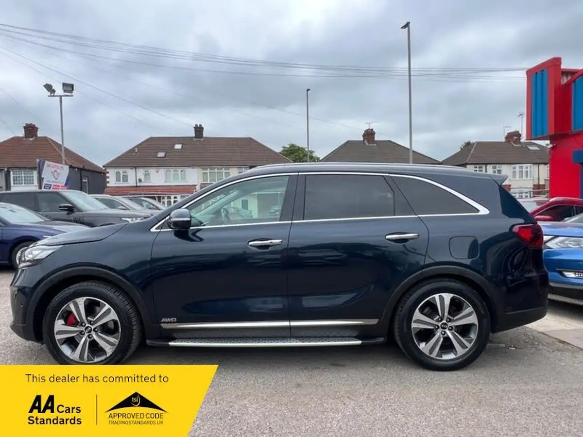2019-kia-sorento-22-crdi-gt-line-s-big-6