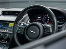 2020-jaguar-f-type-50-v8-sc-r-575ps-awd-coupe-small-47