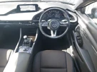 2021-mazda-mazda3-20-sport-lux-122ps-hatchback-5d-small-6