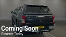 2020-mitsubishi-l200-22di-d-barbarian-x-small-2
