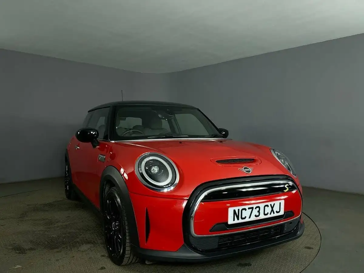 2024-mini-cooper-e-cooper-s-2-big-9