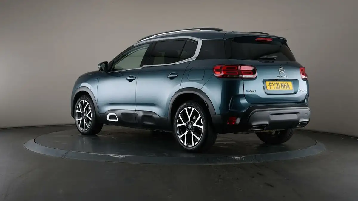 2021-citroen-c5-aircross-16-puretech-shine-plus-5d-big-70