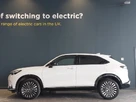 2024-honda-eny1-e-advance-small-3