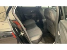 2022-vauxhall-corsa-e-elite-premium-small-10