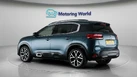 2021-citroen-c5-aircross-16-puretech-shine-plus-5d-small-5