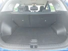 2018-hyundai-tucson-16-gdi-se-nav-small-7