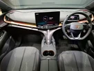 2022-land-rover-range-rover-sport-50-v8-p575-svr-small-2