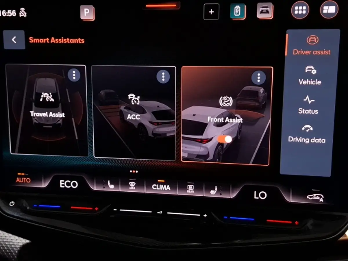 2022-land-rover-range-rover-sport-50-v8-p575-svr-big-15