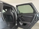 2021-audi-a3-15-35-tfsi-s-line-sportback-5d-small-22