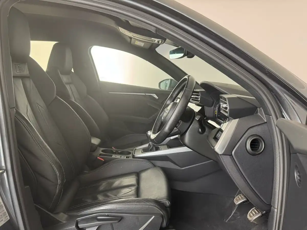 2021-audi-a3-15-35-tfsi-s-line-sportback-5d-big-11