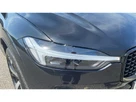 2024-volvo-xc60-20-b5-ultimate-small-45