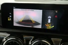 2022-mercedes-benz-cla-13-cla-180-amg-line-premium-shooting-brake-5d-small-2