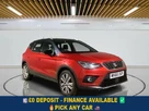 2018-seat-arona-10-tsi-xcellence-dsg-small-0
