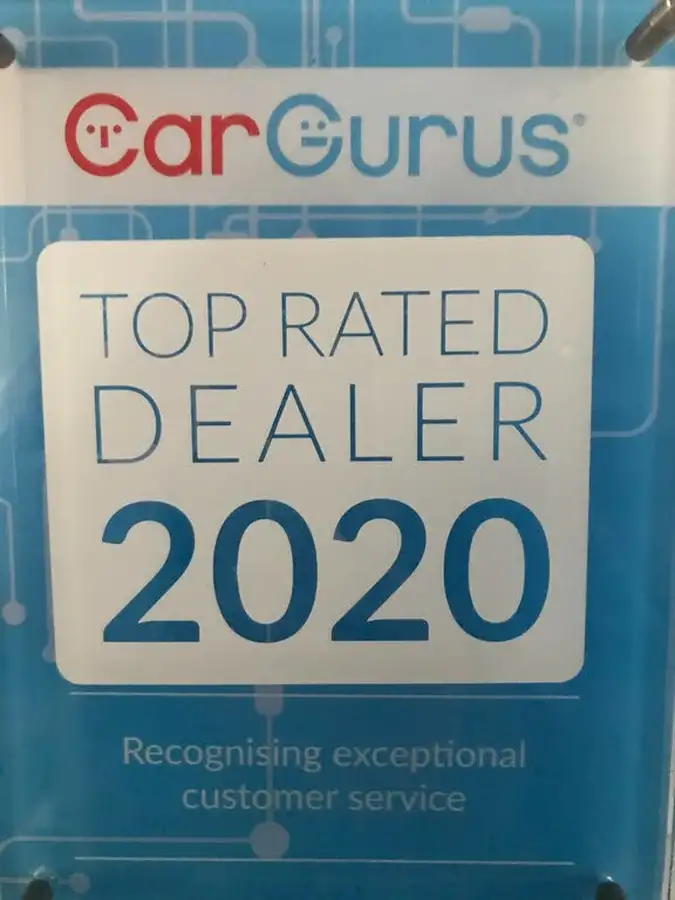 2013-nissan-qashqai-15td-360-big-25