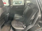 2013-nissan-qashqai-15td-360-small-12
