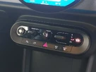 2024-mini-cooper-15-cooper-c-exclusive-3d-small-9