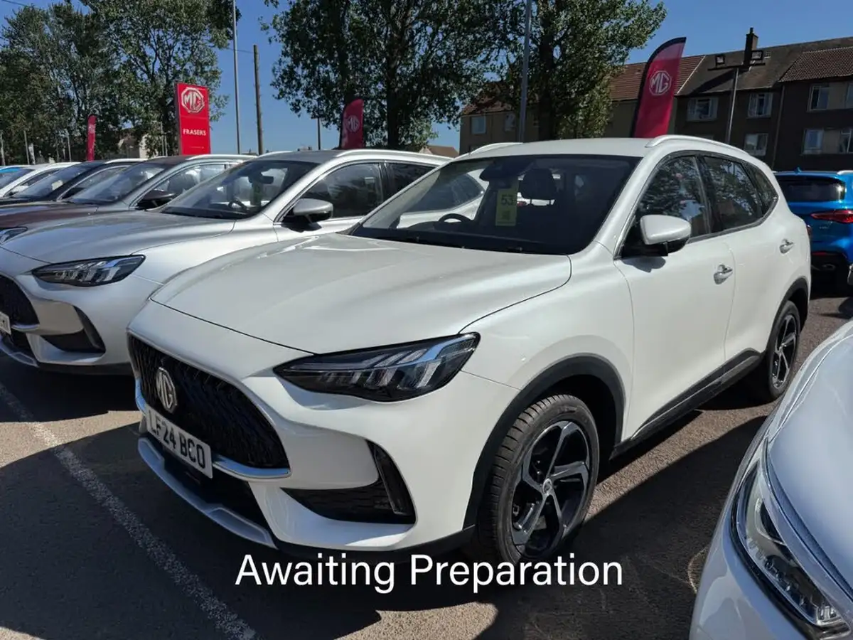 2024-mg-hs-15t-gdi-se-162ps-1490cc-big-0