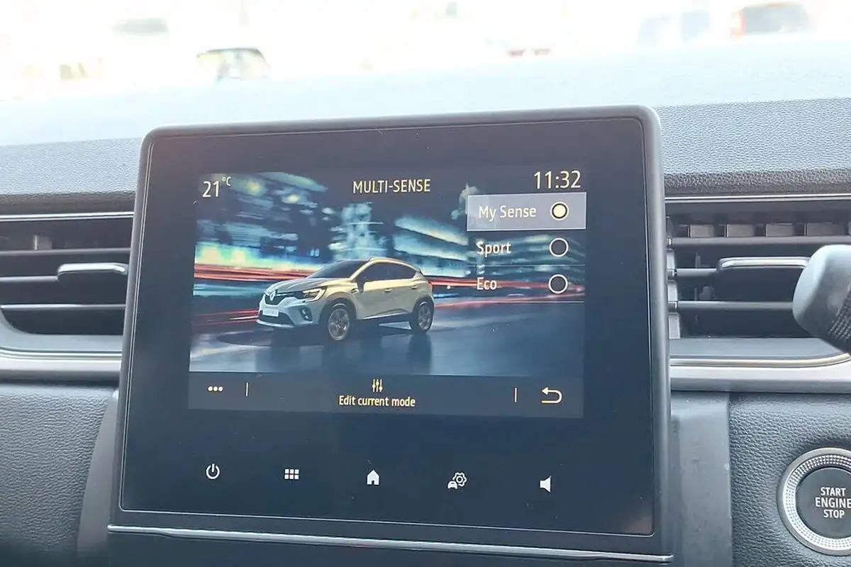 2022-renault-captur-13-tce-se-edition-big-33
