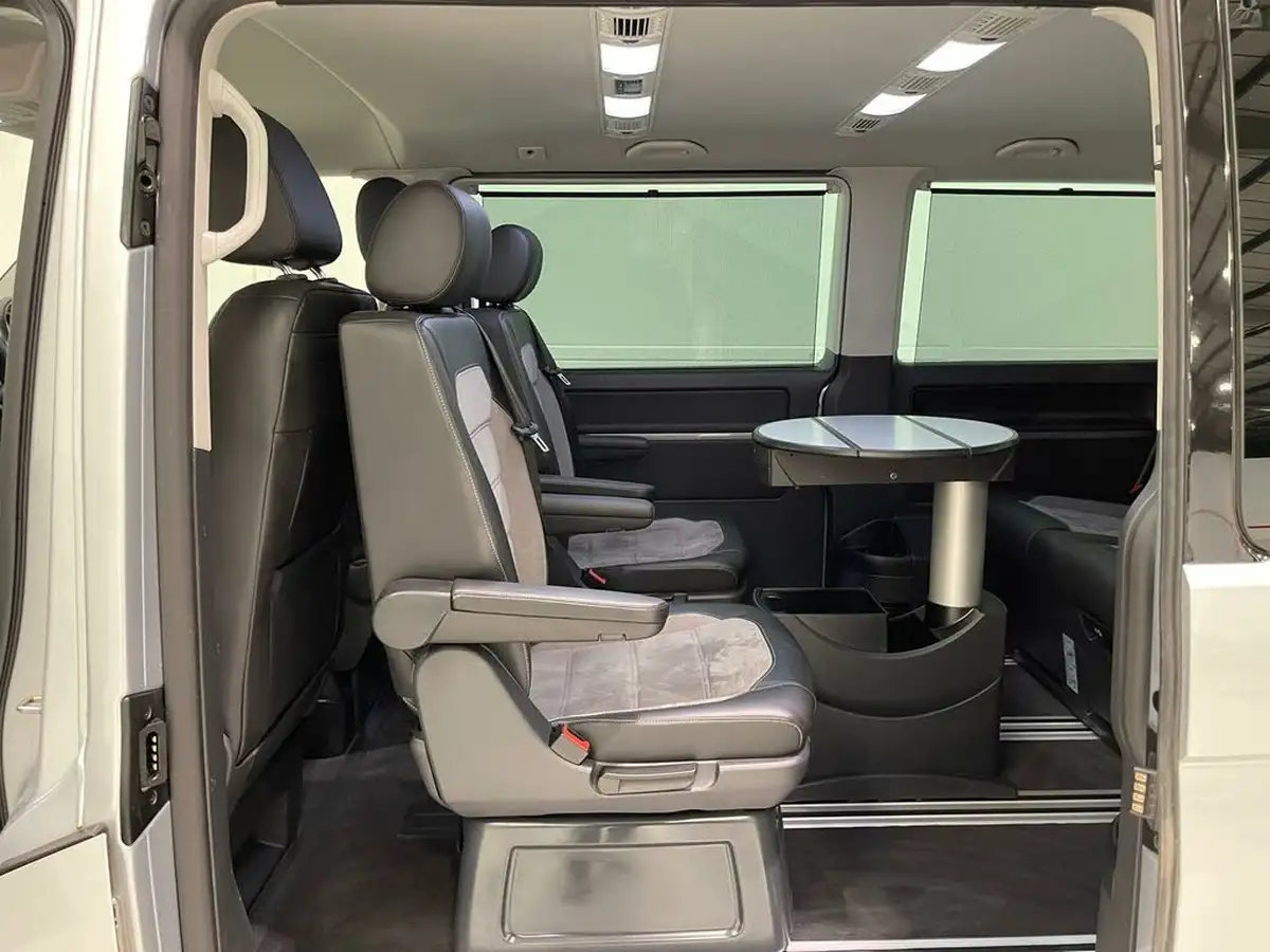 2021-volkswagen-caravelle-20tdi-executive-bmt-204pseu6d-big-36