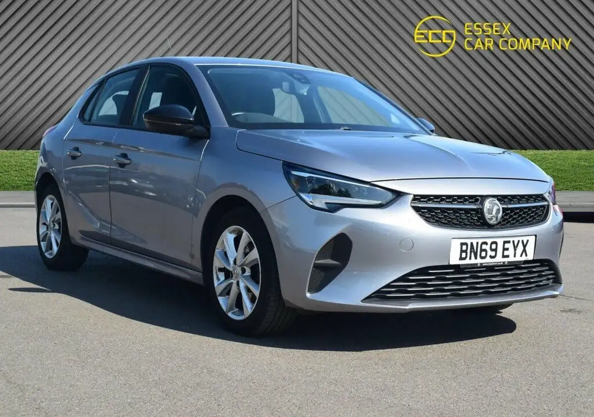 2019-vauxhall-corsa-12i-se-big-4