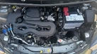 2024-toyota-aygo-x-10-vvt-i-edge-cvt-small-15