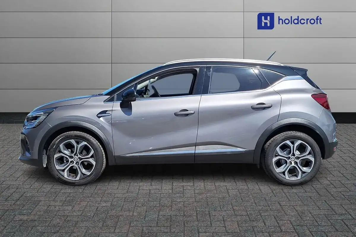 2022-renault-captur-13-tce-se-edition-big-5