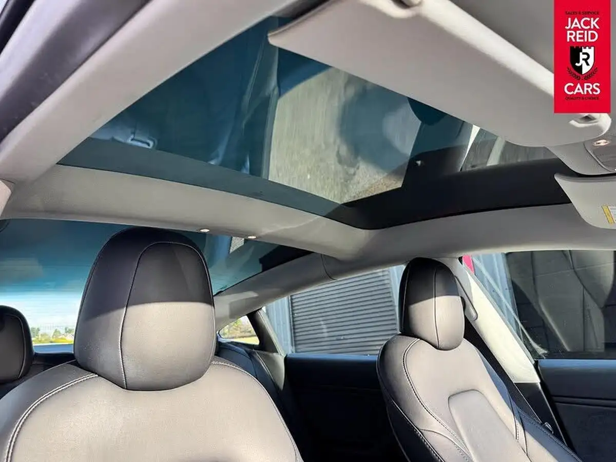 2021-tesla-model-3-e-standard-plus-big-10