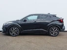 2021-toyota-c-hr-18-vvt-i-design-small-3