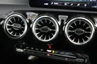 2022-mercedes-benz-cla-13-cla-180-amg-line-premium-shooting-brake-5d-small-30