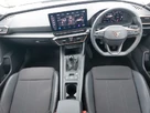 2024-cupra-formentor-15-tsi-v2-dsg-small-2