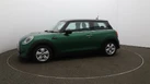 2022-mini-cooper-15-cooper-classic-hatchback-3d-auto-small-62