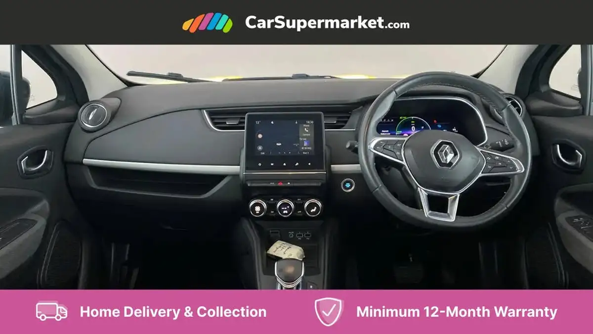 2022-renault-zoe-e-iconic-135ps-r135ev50-rapid-charge-big-12