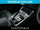 2021-audi-q7-30-55-tfsi-black-edition-small-23