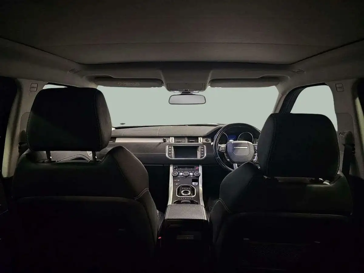 2014-land-rover-range-rover-evoque-22sd4-dynamic-hatchback-5d-auto-big-45