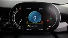 2022-mini-cooper-15-cooper-classic-hatchback-3d-auto-small-10