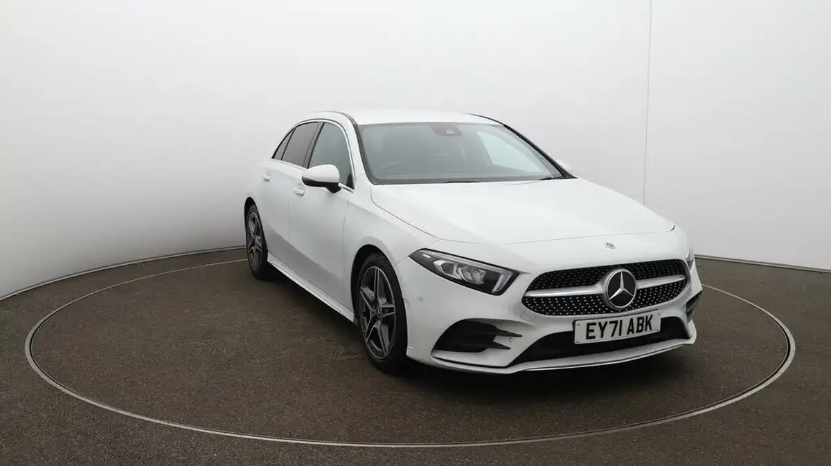 2021-mercedes-benz-a-class-13-a200-amg-line-executive-hatchback-5d-7g-dct-big-40