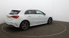 2021-mercedes-benz-a-class-13-a200-amg-line-executive-hatchback-5d-7g-dct-small-51