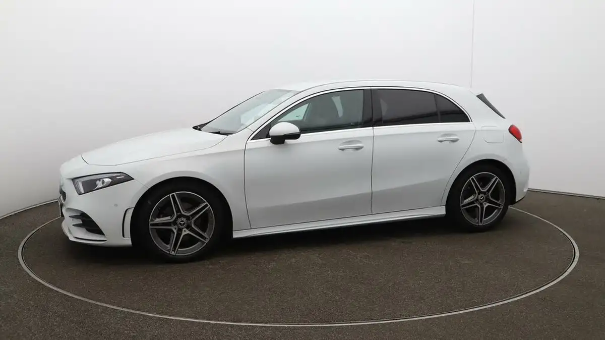 2021-mercedes-benz-a-class-13-a200-amg-line-executive-hatchback-5d-7g-dct-big-64