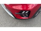 2022-kia-niro-16-gdi-2-139bhp-156kwh-small-33